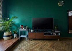 Blk 270A Tivela (Sengkang), HDB 4 Rooms #497284871